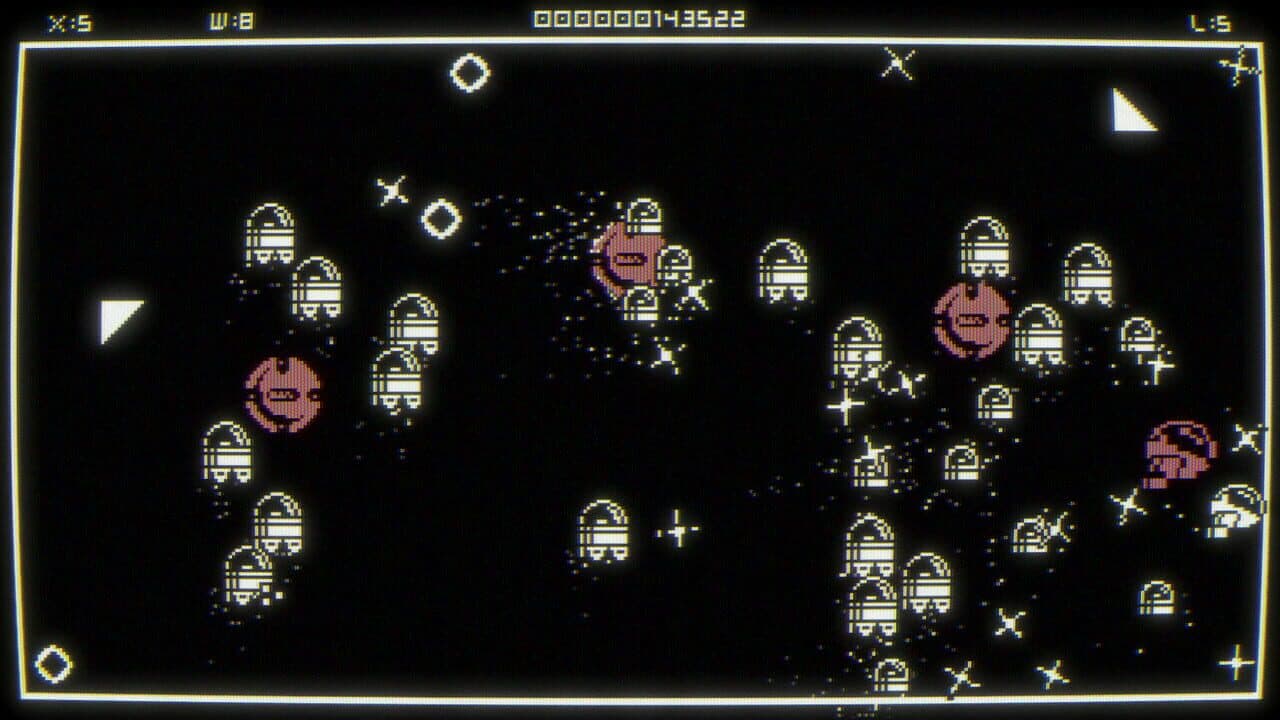 Cecconoid thumbnail 3
