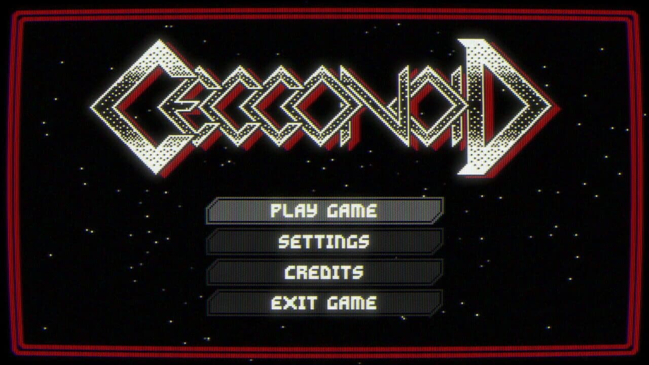 Cecconoid thumbnail 8