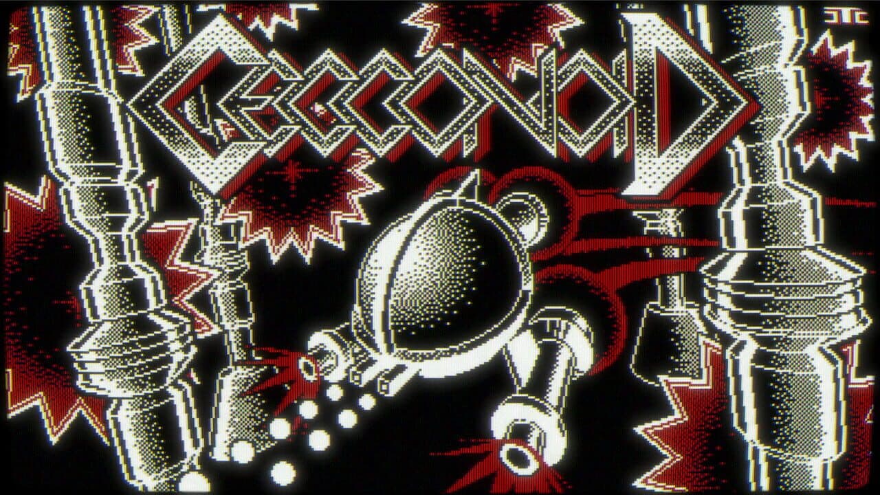 Cecconoid thumbnail 12