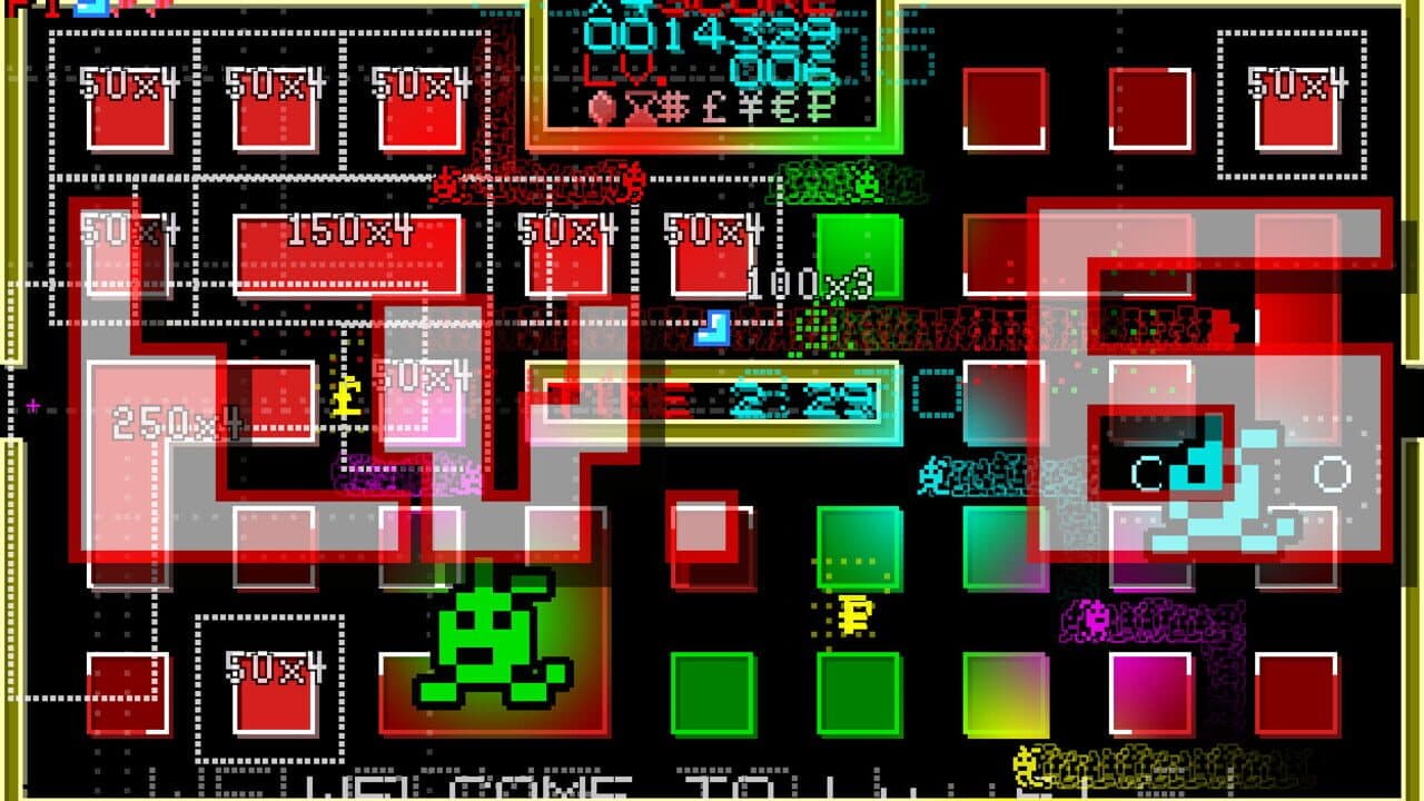 Heiankyo Alien thumbnail 11
