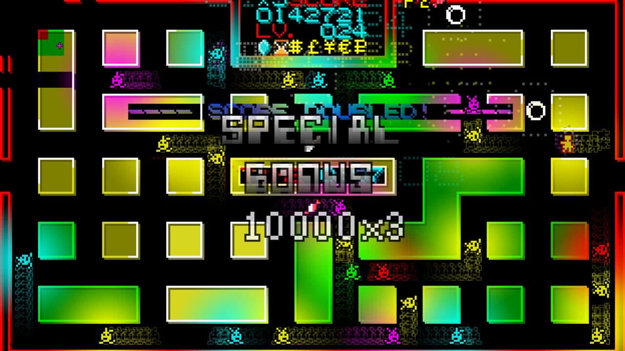 Heiankyo Alien thumbnail 9
