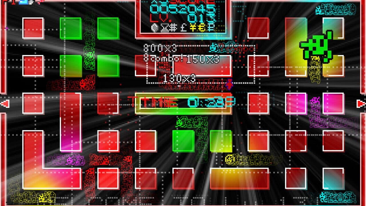 Heiankyo Alien thumbnail 10