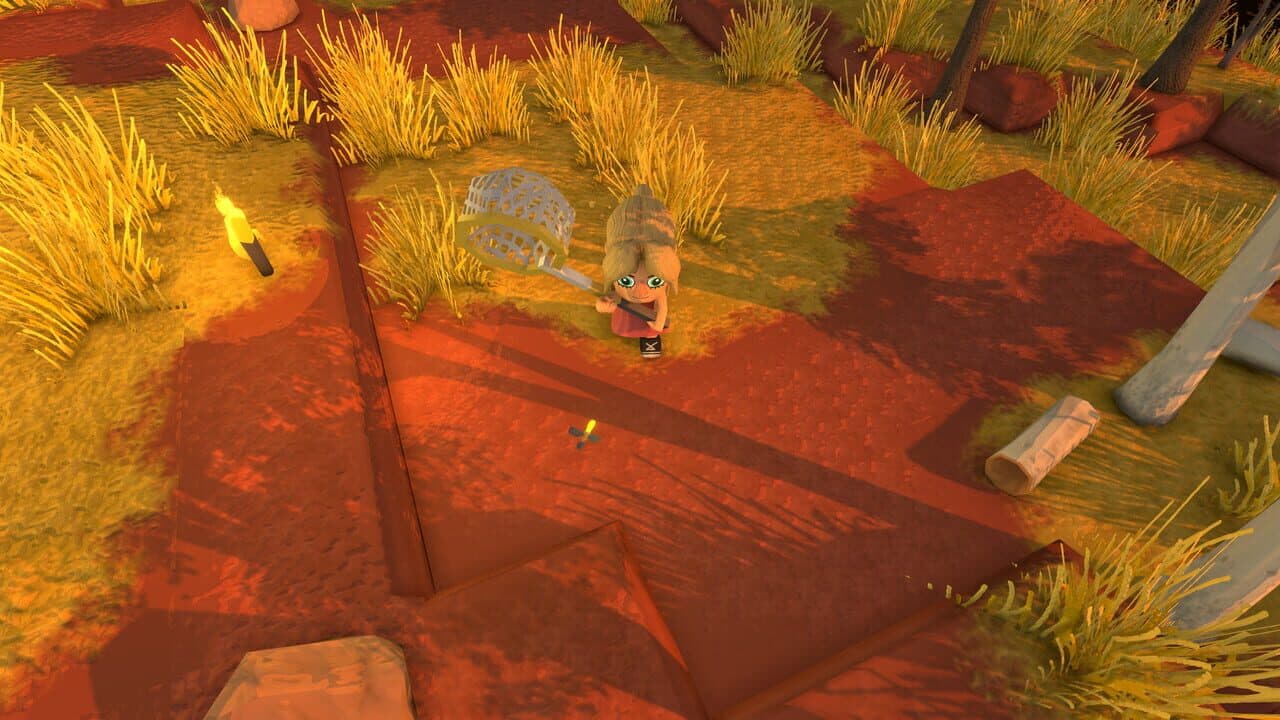 Dinkum thumbnail 2