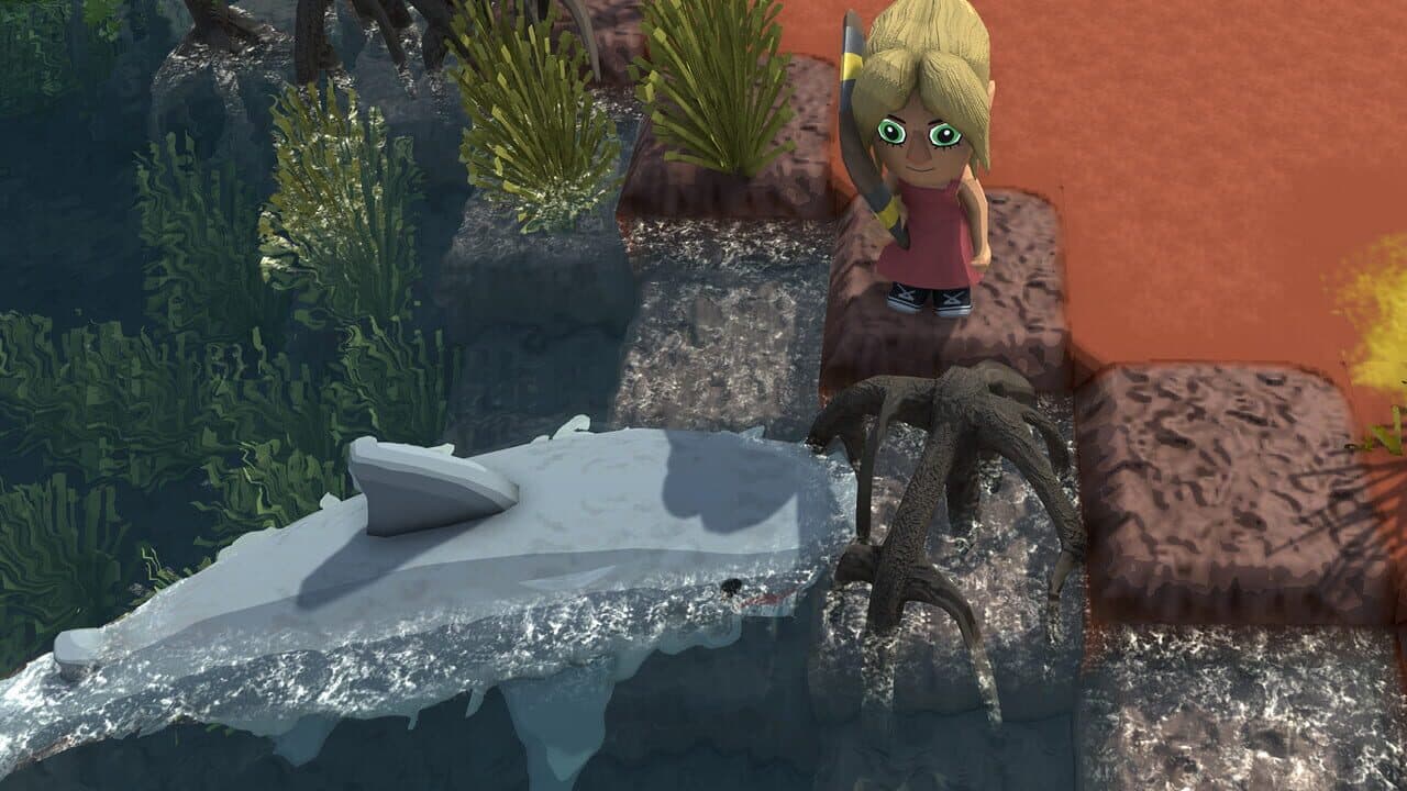 Dinkum thumbnail 6