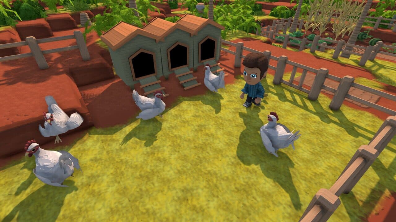 Dinkum thumbnail 7