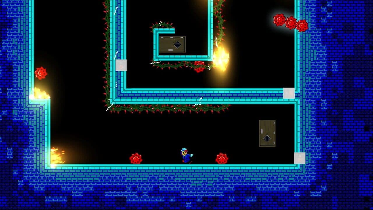Horace thumbnail 5