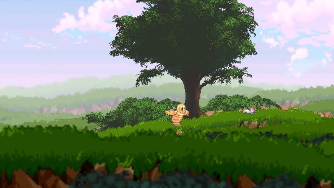 Horace thumbnail 4