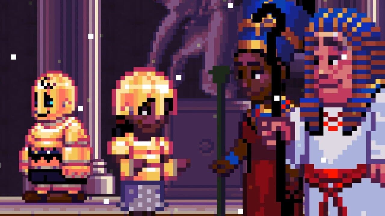 Horace thumbnail 3