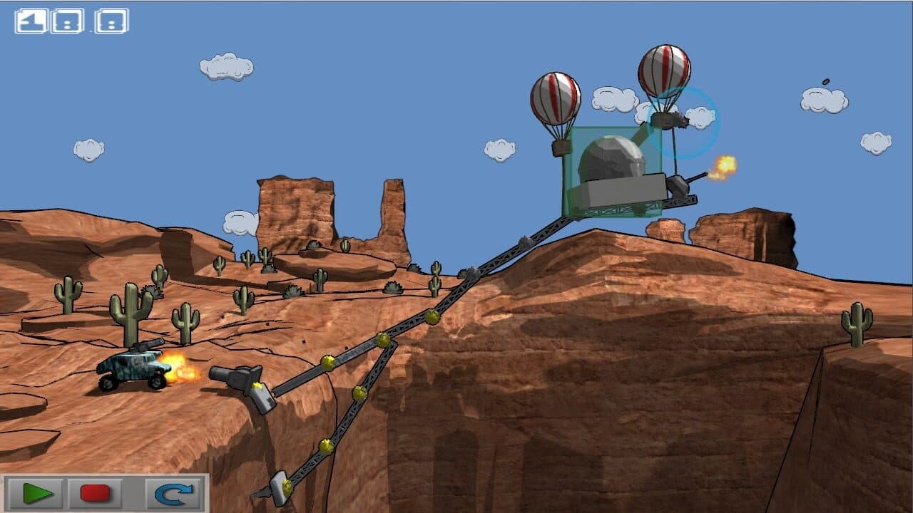 ChaosTower thumbnail 5