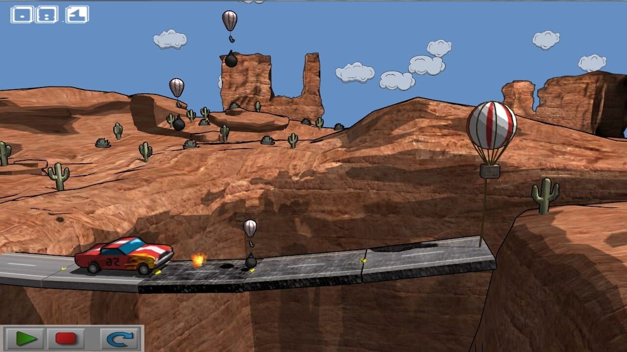 ChaosTower thumbnail 4