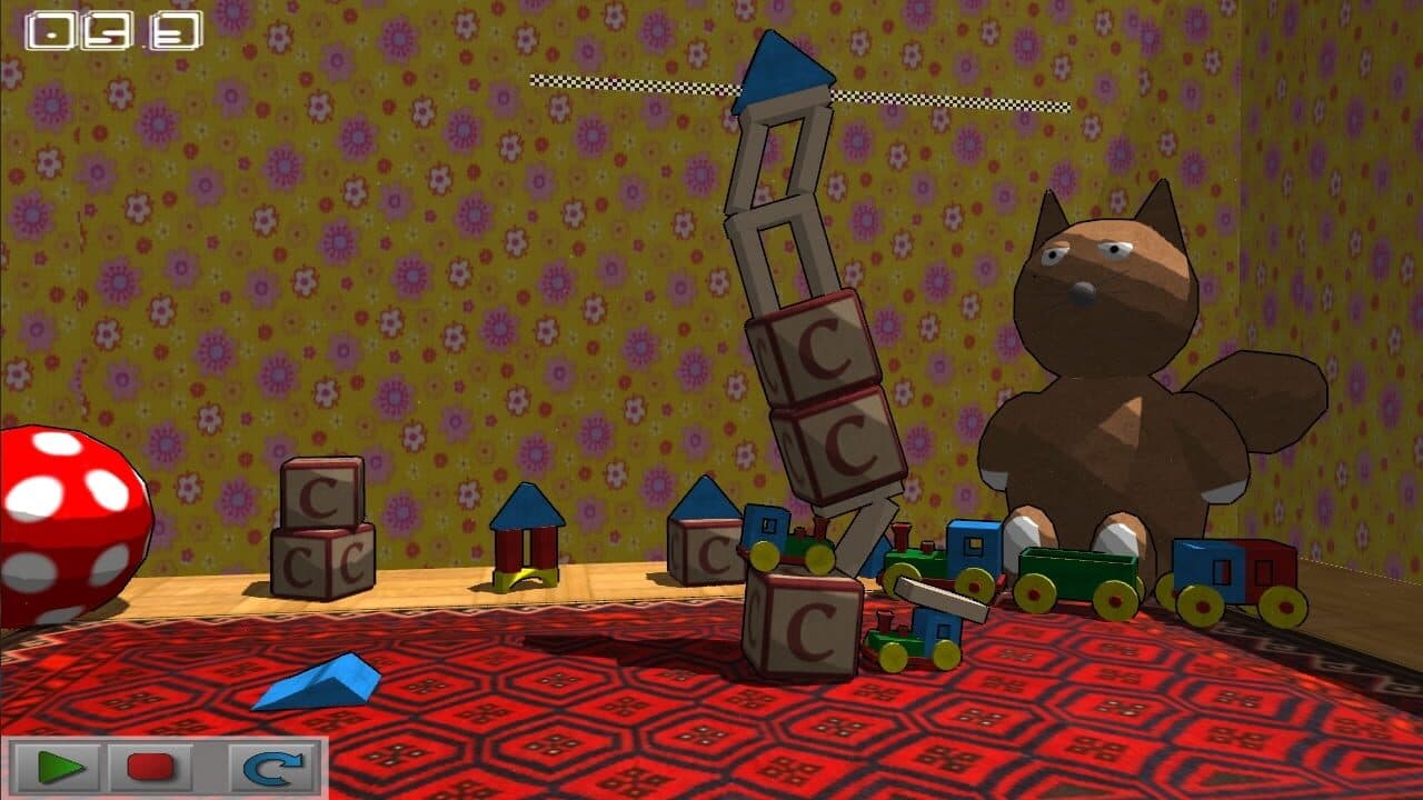 ChaosTower thumbnail 6