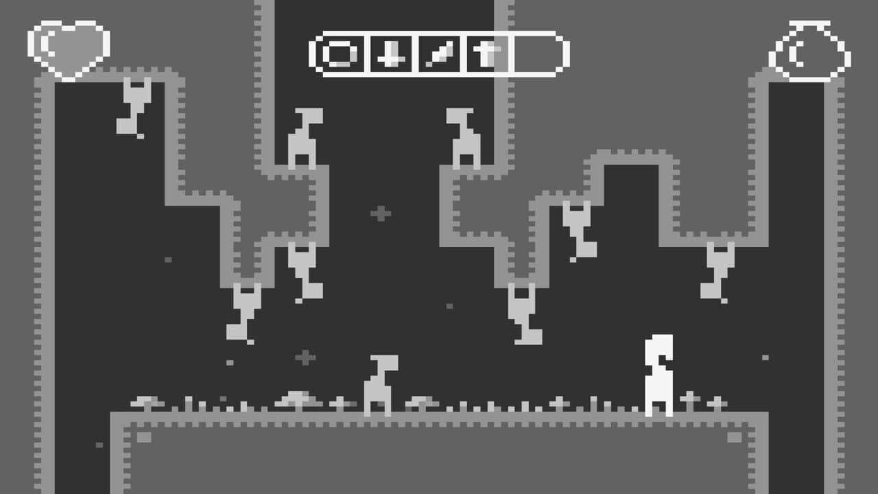 Grizzland thumbnail 4