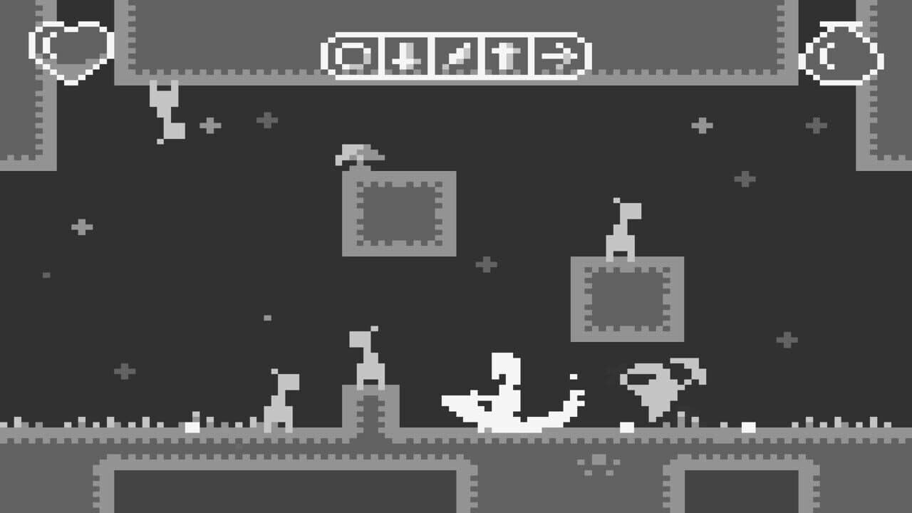 Grizzland thumbnail 3