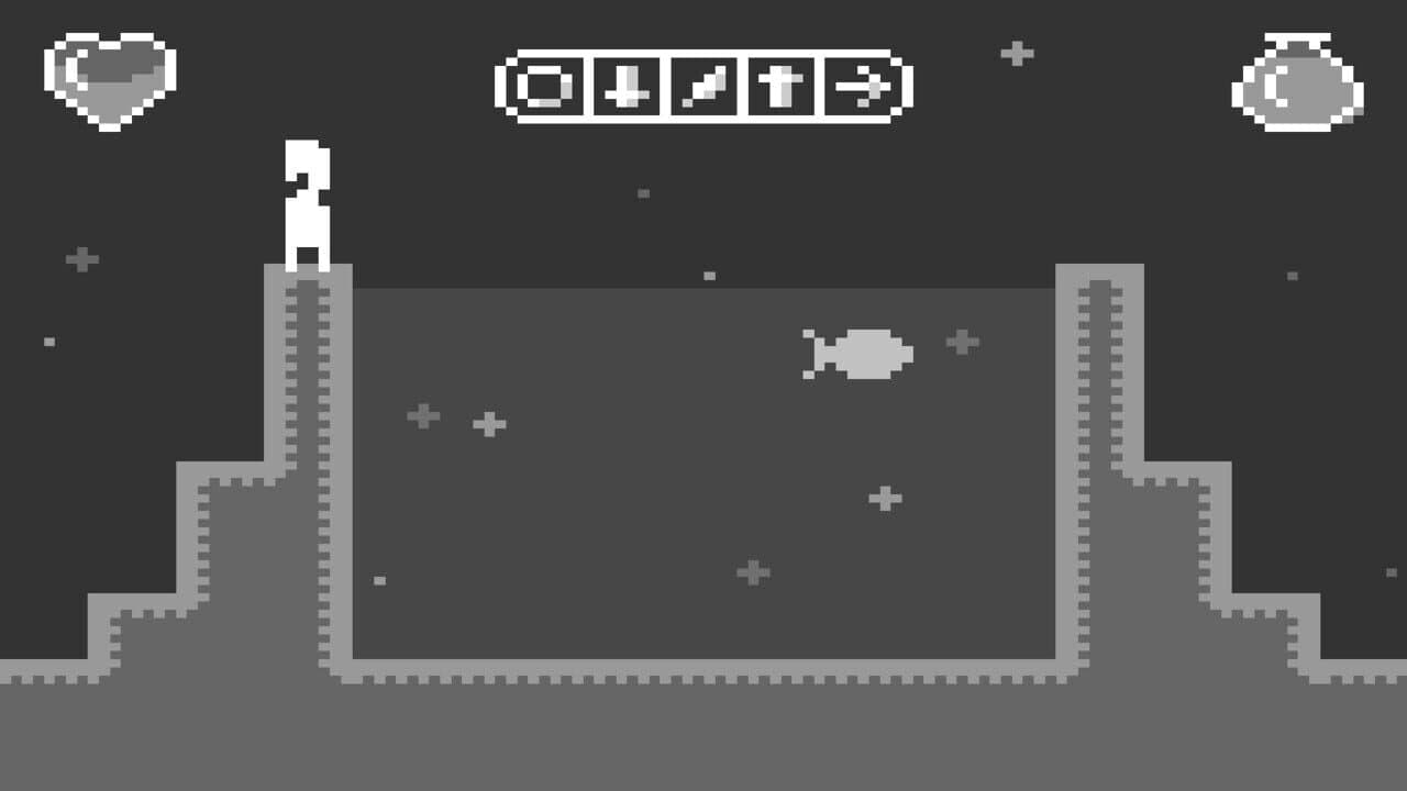 Grizzland thumbnail 2