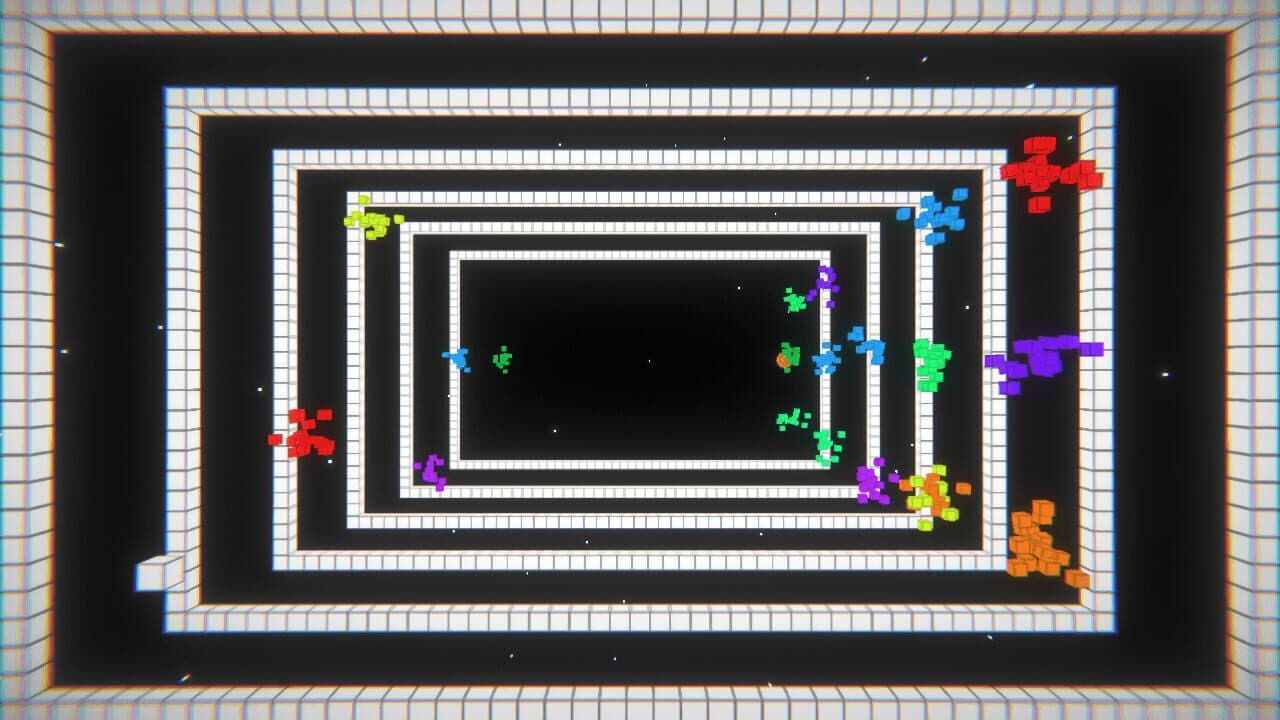 Ping Redux thumbnail 2