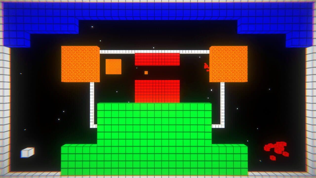 Ping Redux thumbnail 6