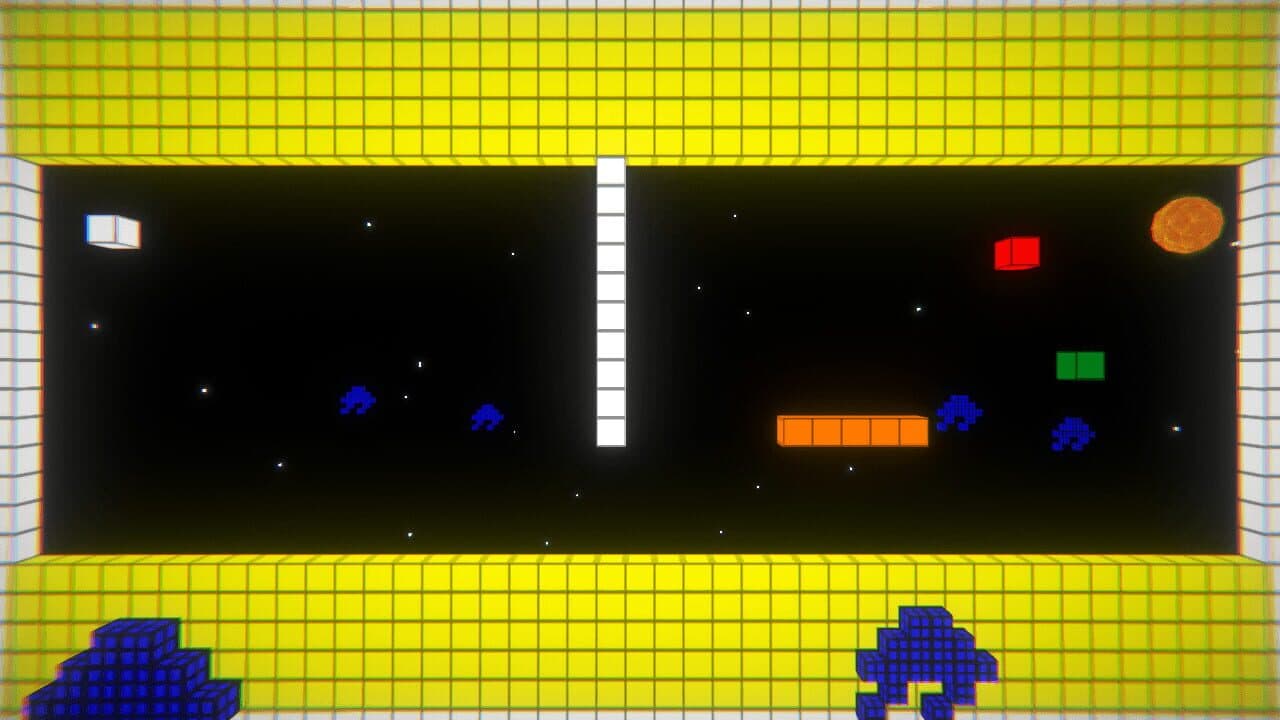 Ping Redux thumbnail 8
