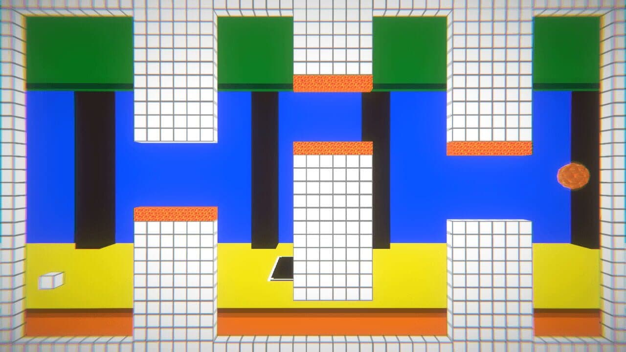 Ping Redux thumbnail 9