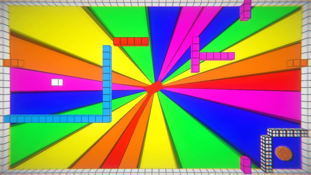Ping Redux thumbnail 7
