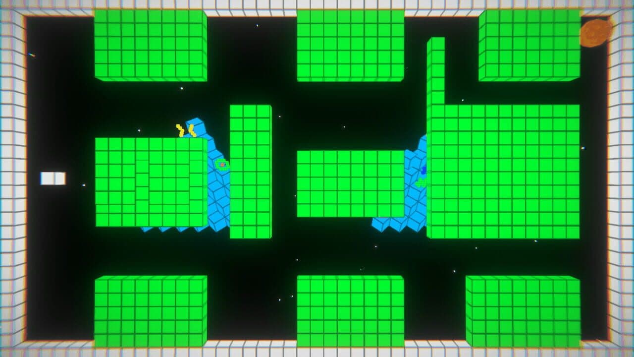 Ping Redux thumbnail 5