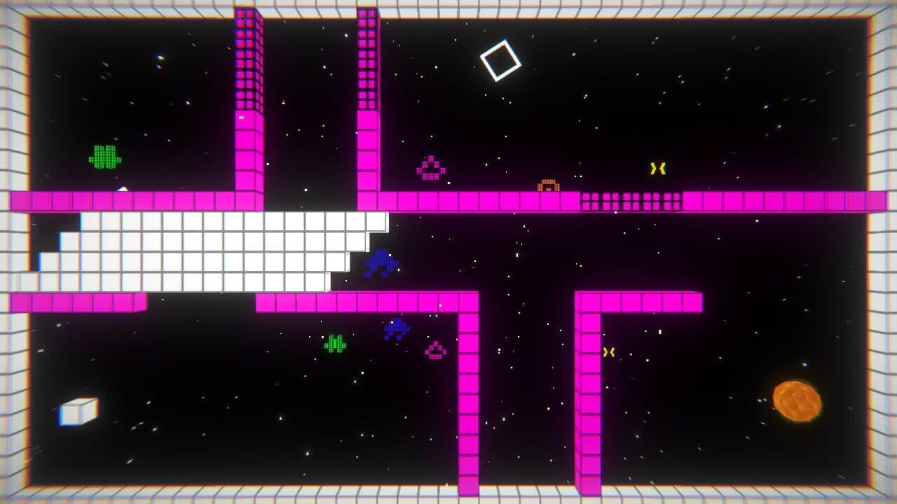 Ping Redux thumbnail 3