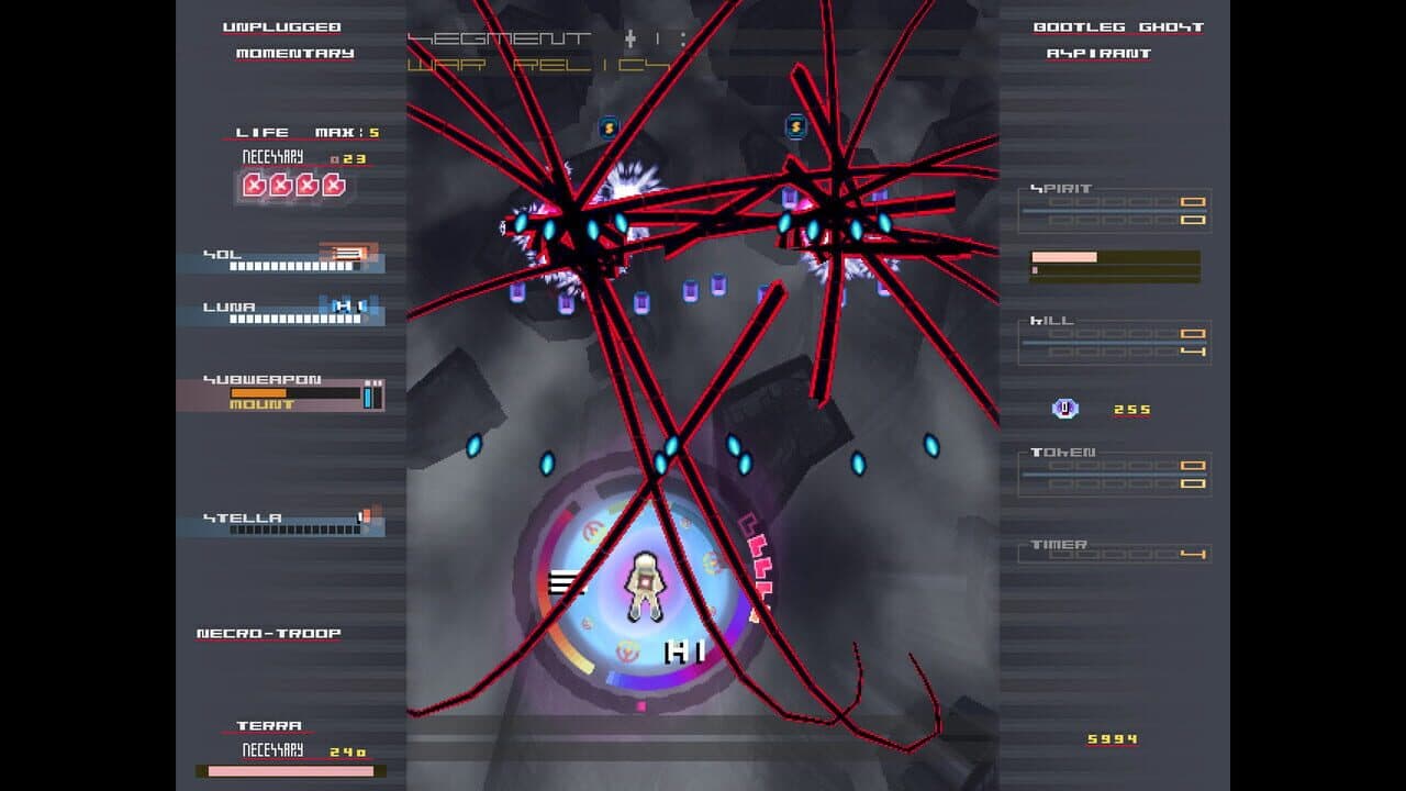 HellSinker thumbnail 2