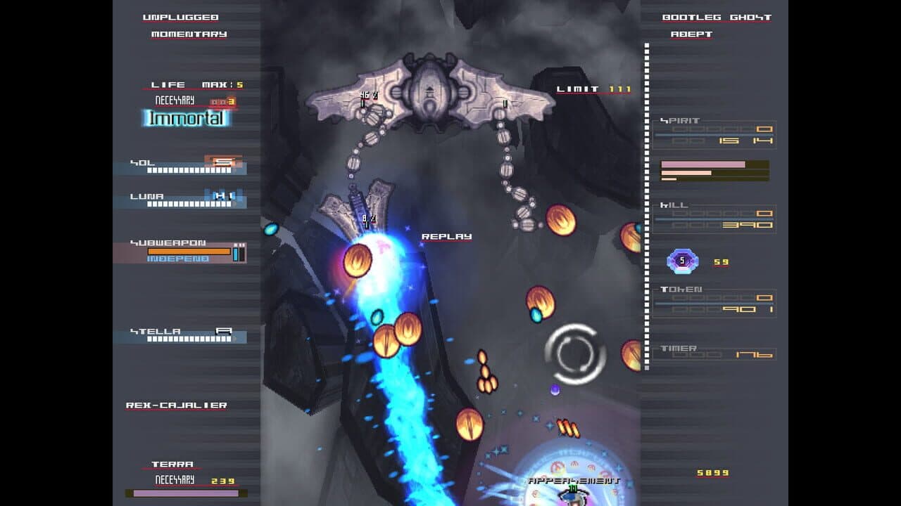 HellSinker thumbnail 5