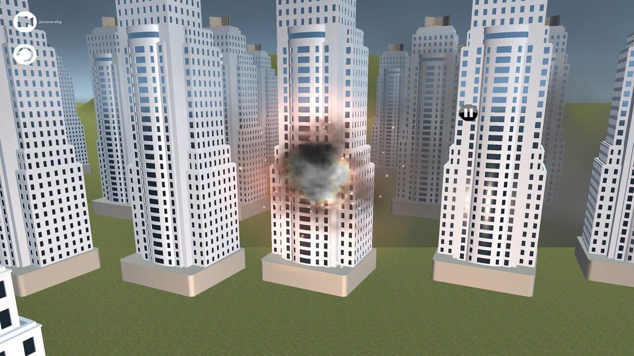 Birchian Flight Simulator thumbnail 5