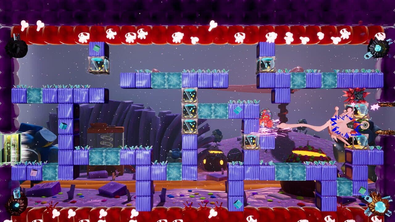 Georifters thumbnail 3