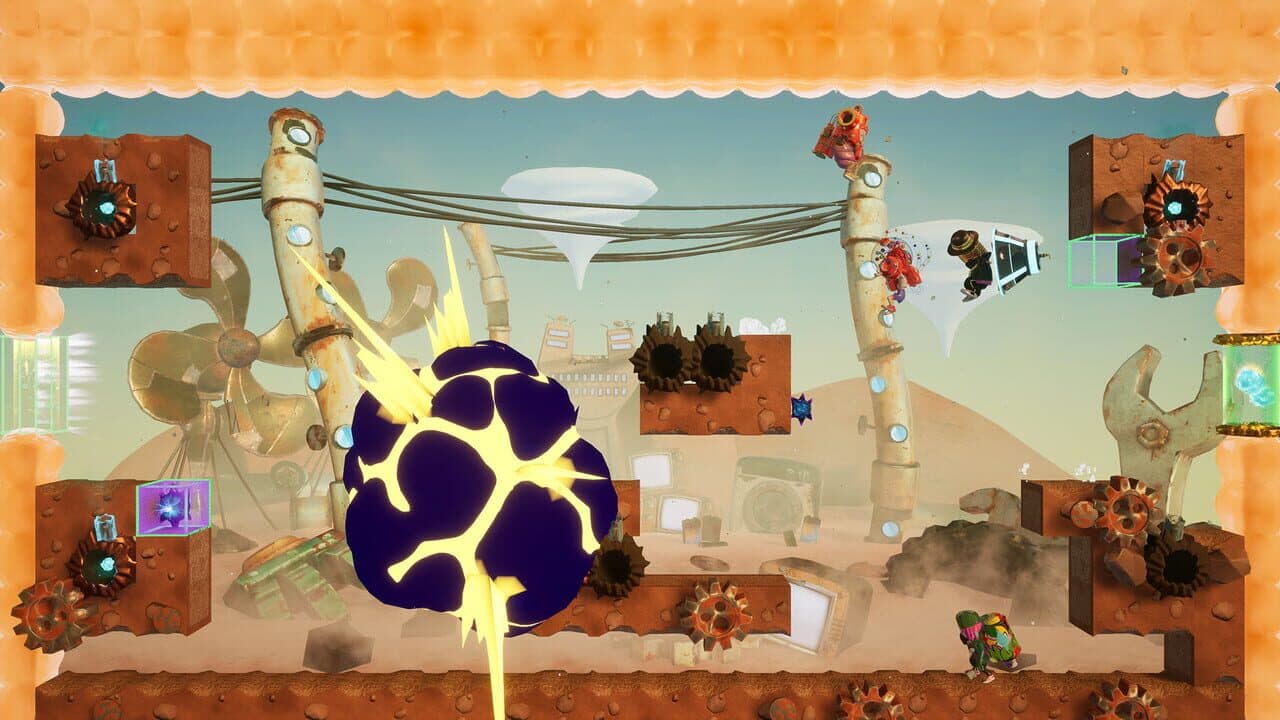 Georifters thumbnail 5