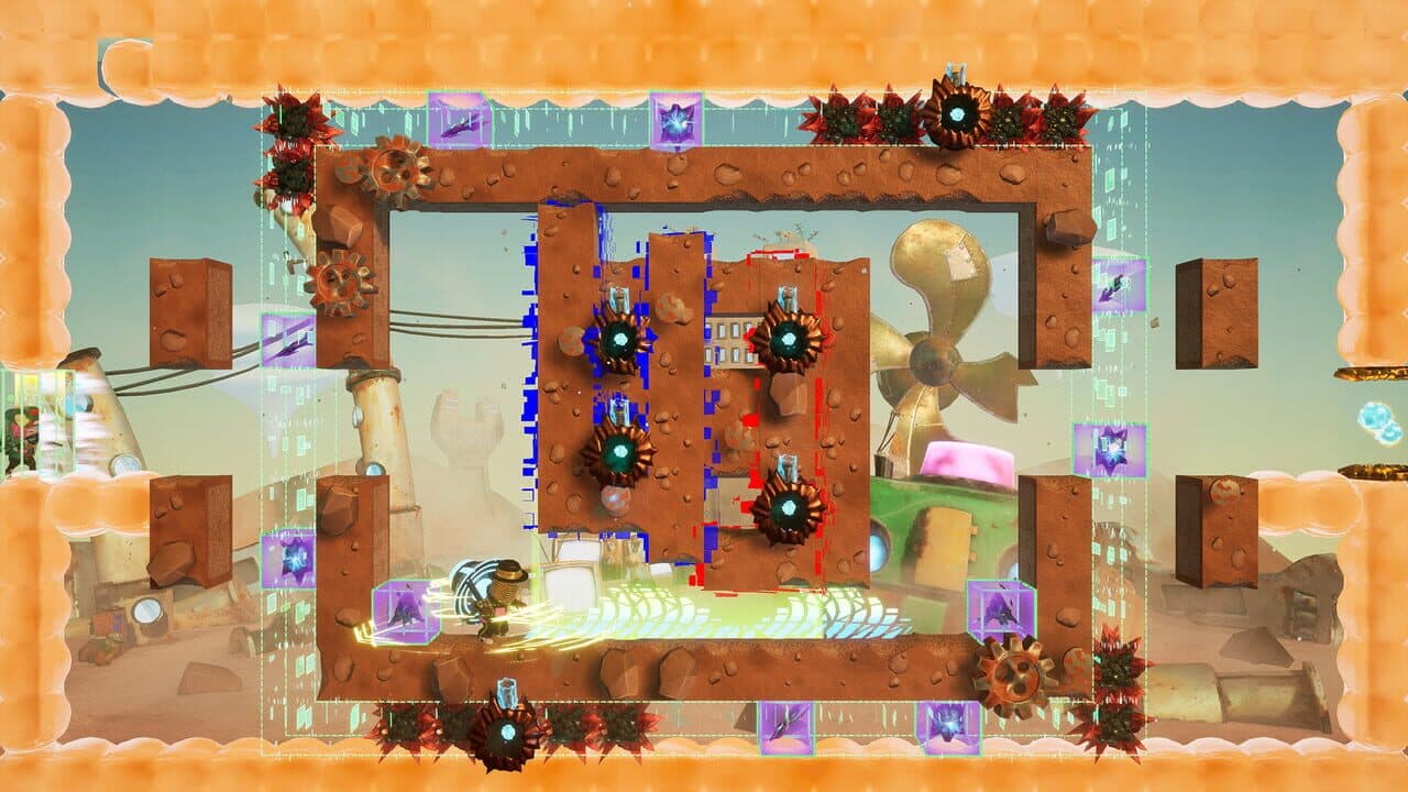 Georifters thumbnail 2