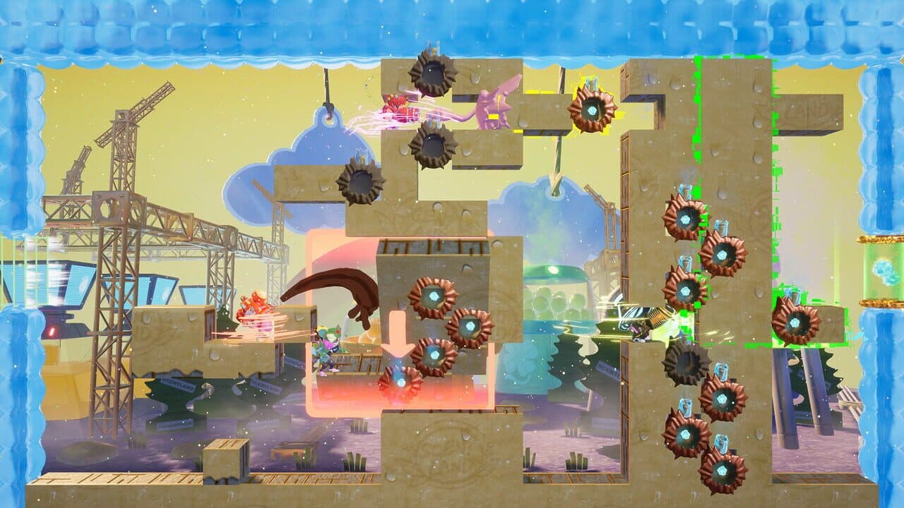 Georifters thumbnail 4