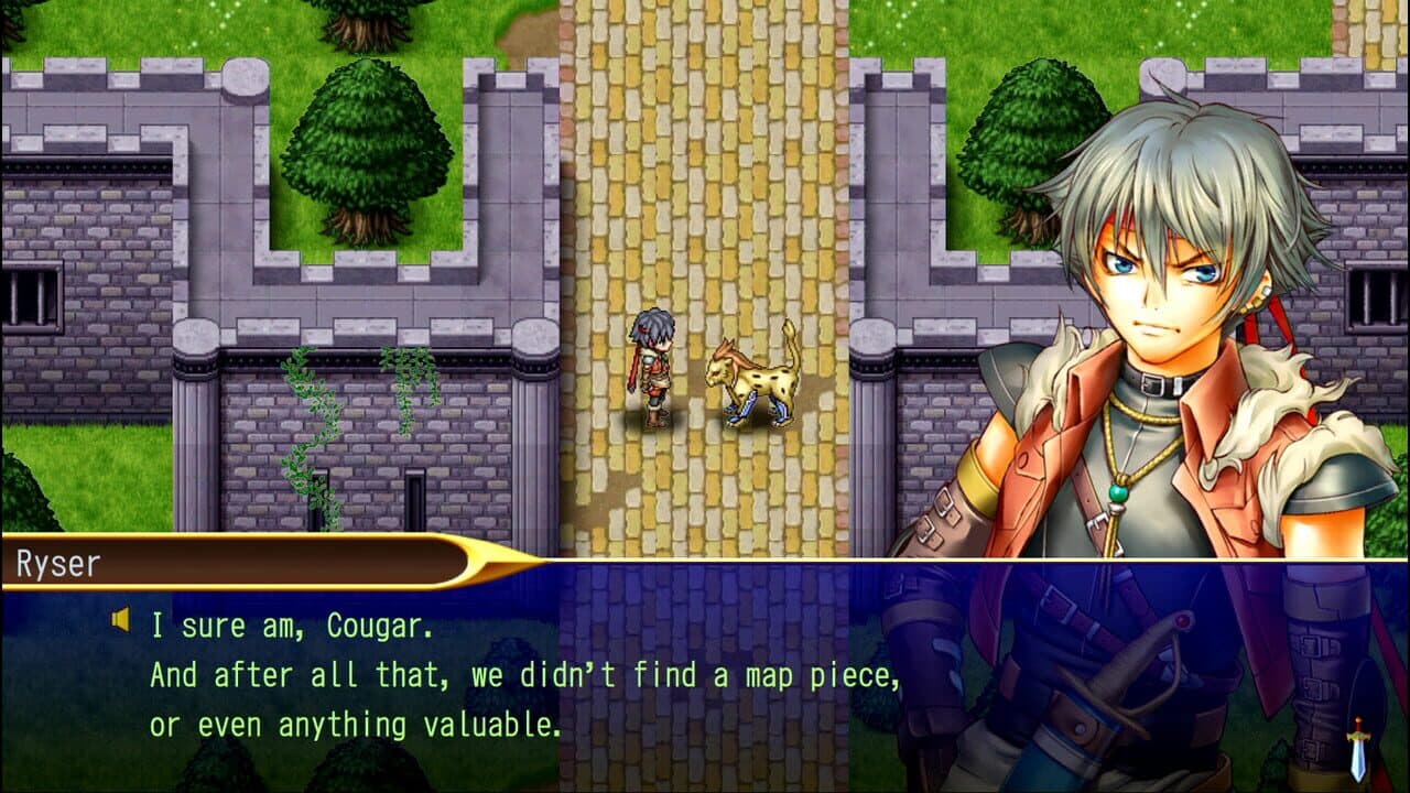 Illusion of L'Phalcia thumbnail 8