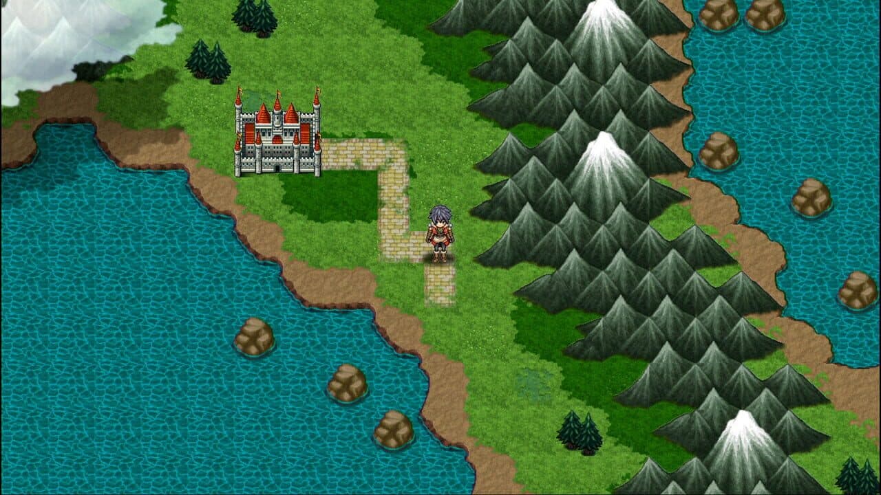 Illusion of L'Phalcia thumbnail 7
