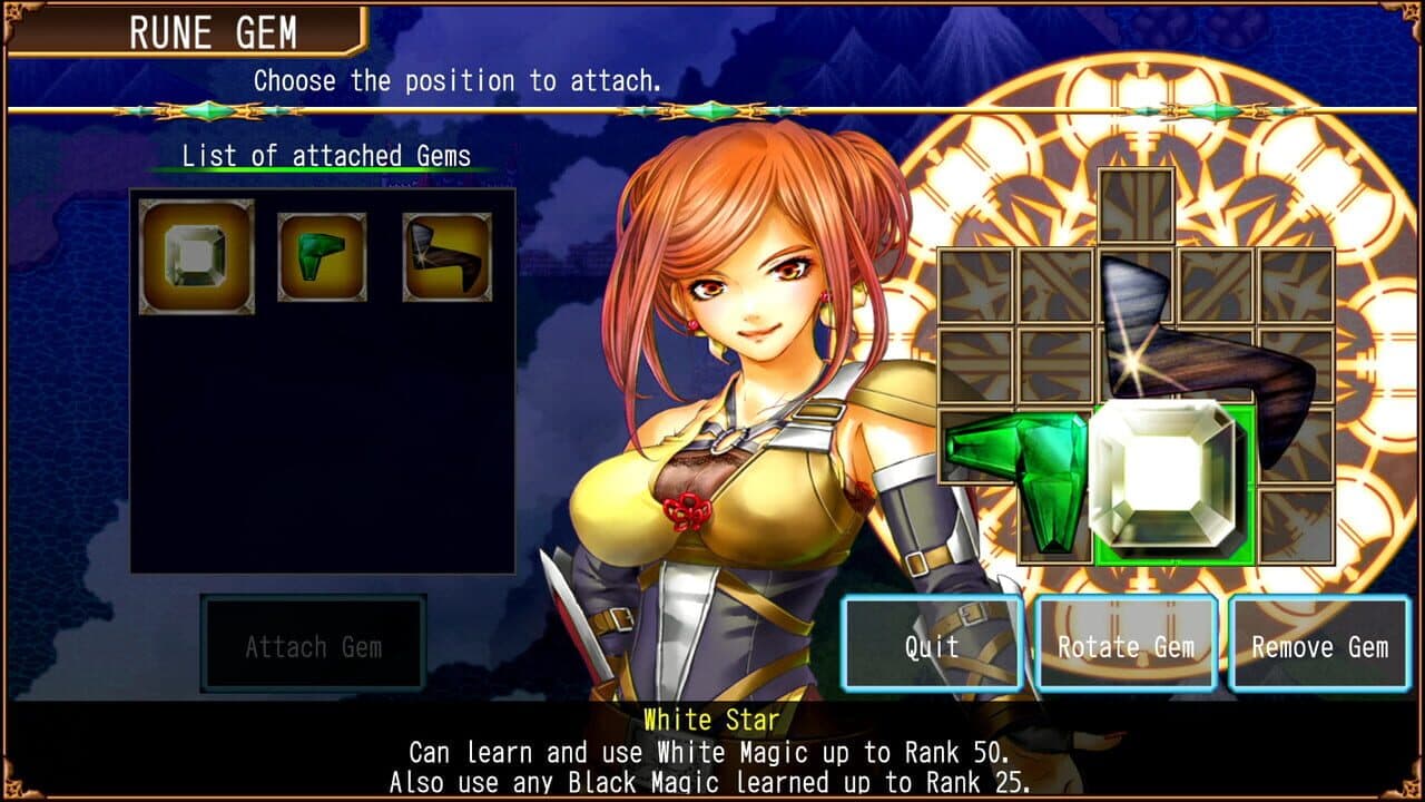 Illusion of L'Phalcia thumbnail 2