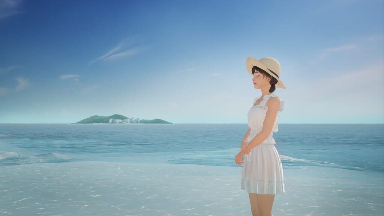 Focus on You thumbnail 4