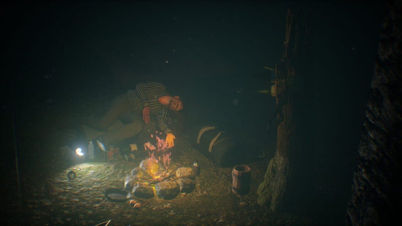 Please Find Me thumbnail 6