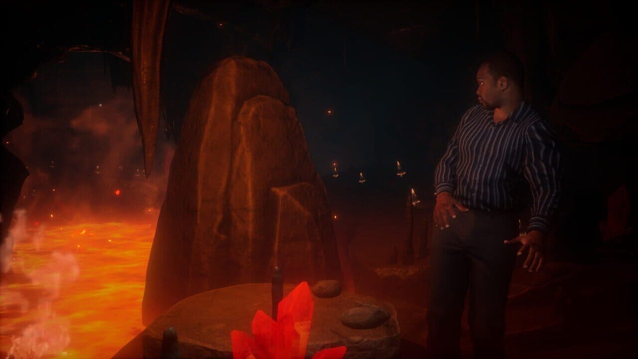 Please Find Me thumbnail 5