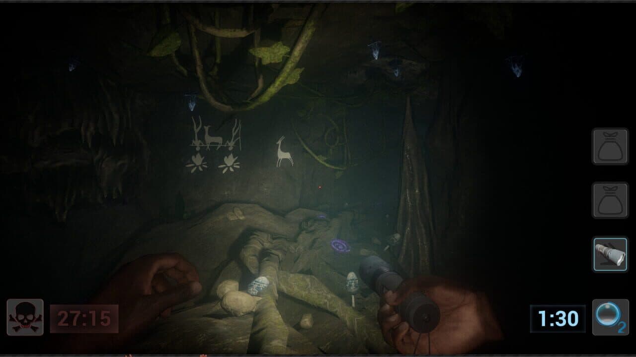 Please Find Me thumbnail 2