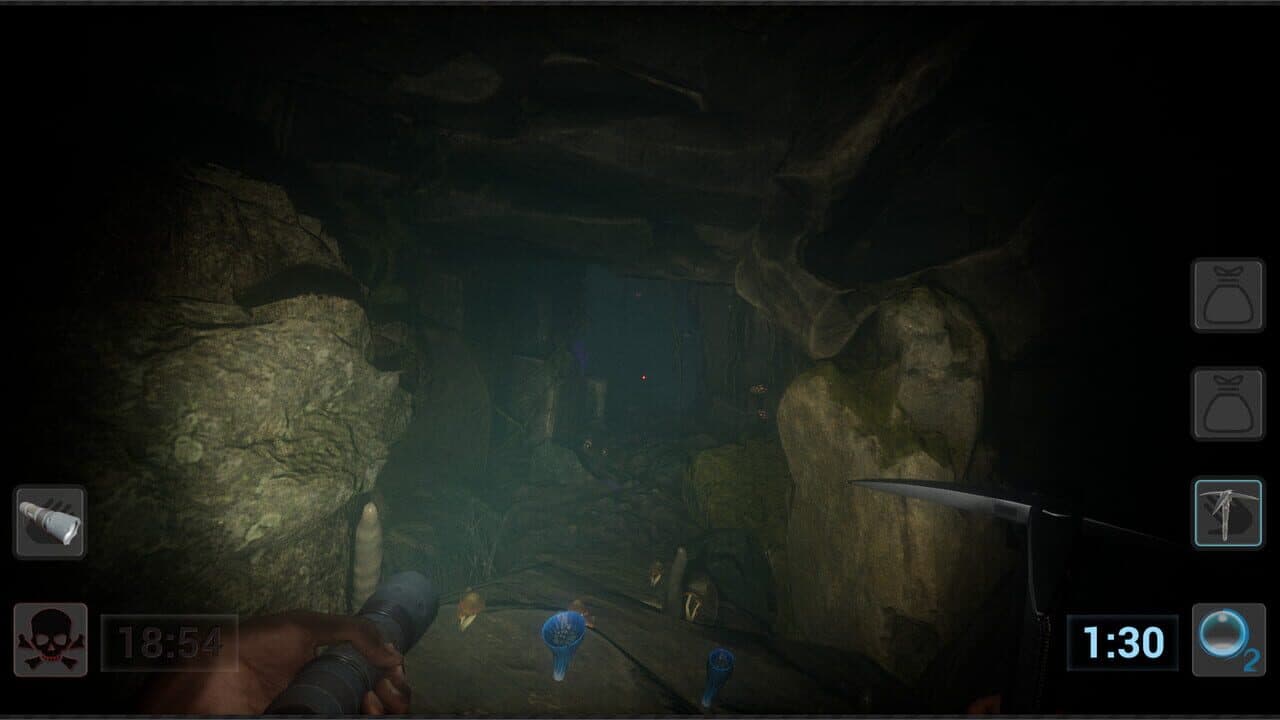 Please Find Me thumbnail 3