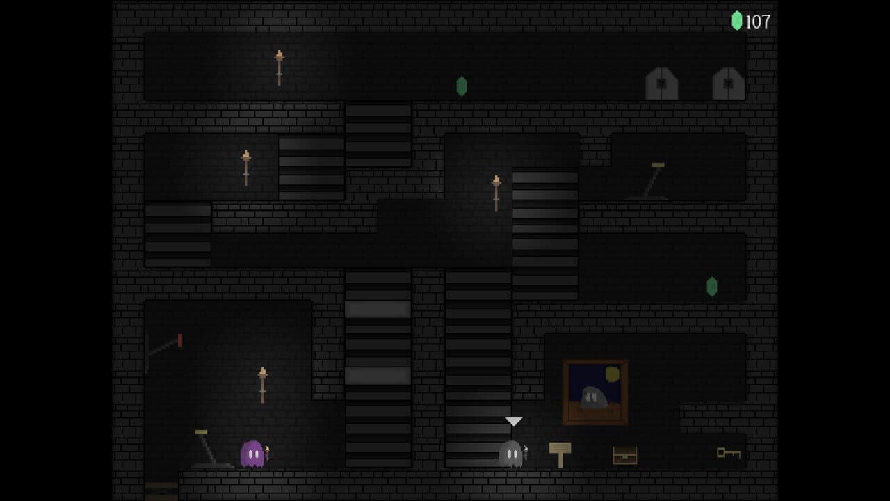 Unknown Castle thumbnail 4