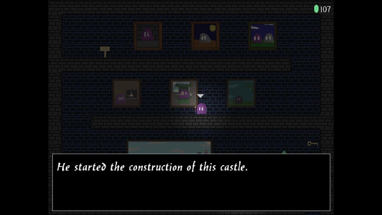Unknown Castle thumbnail 7