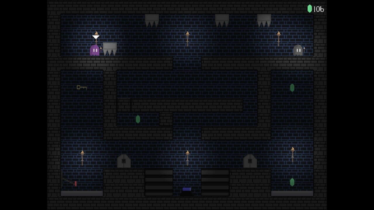 Unknown Castle thumbnail 6
