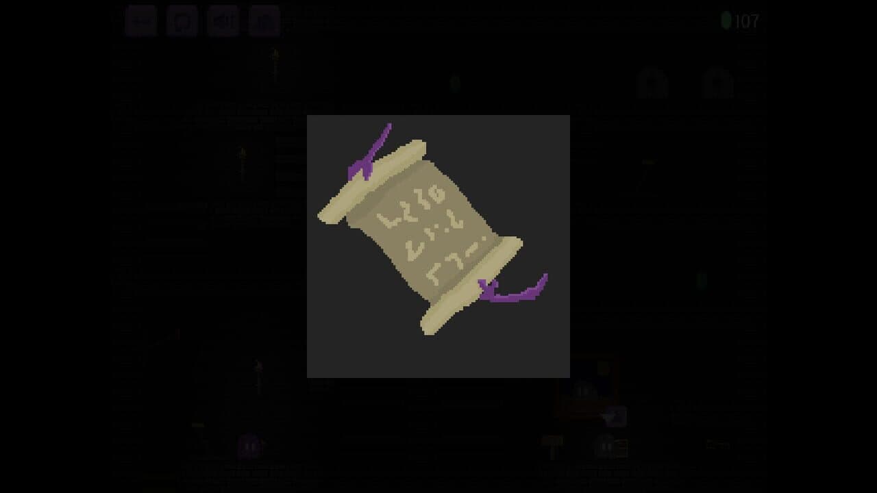 Unknown Castle thumbnail 2