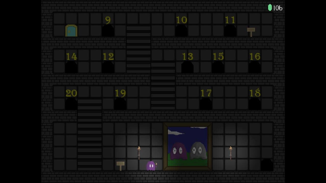 Unknown Castle thumbnail 3