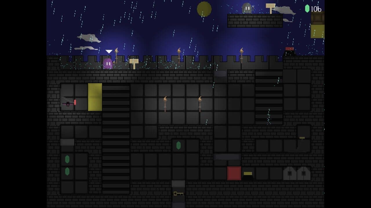 Unknown Castle thumbnail 5