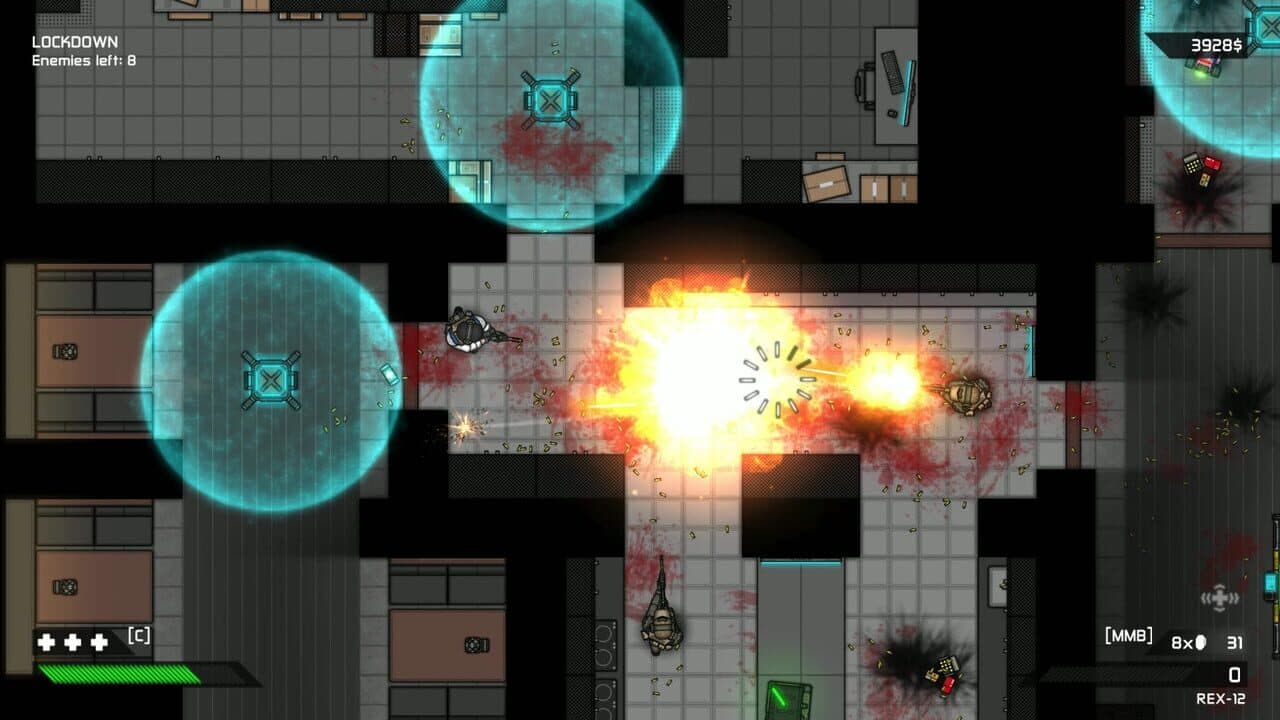 WarForwards thumbnail 5