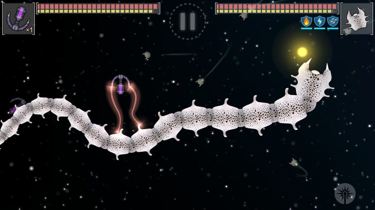 Event Horizon thumbnail 8