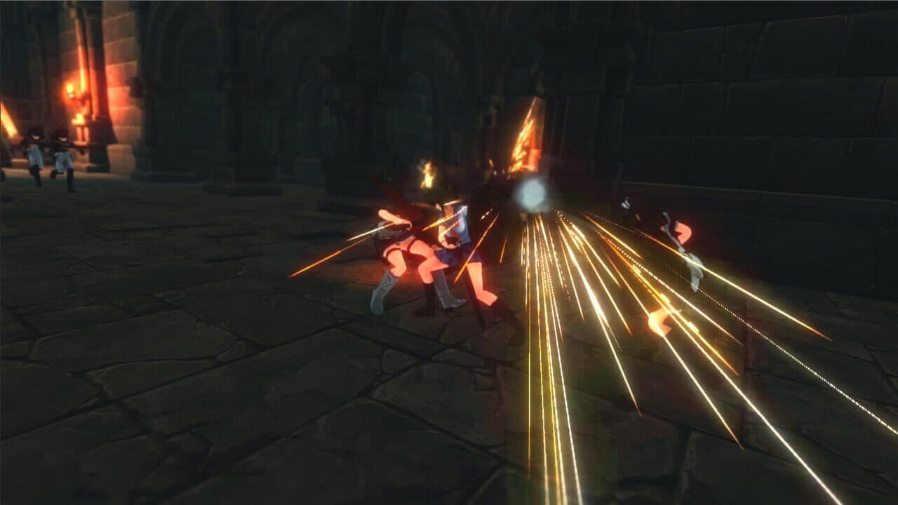 Night Sing thumbnail 3