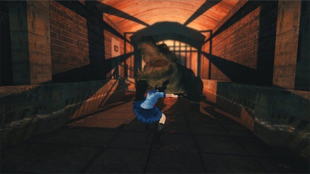 Night Sing screenshot 1